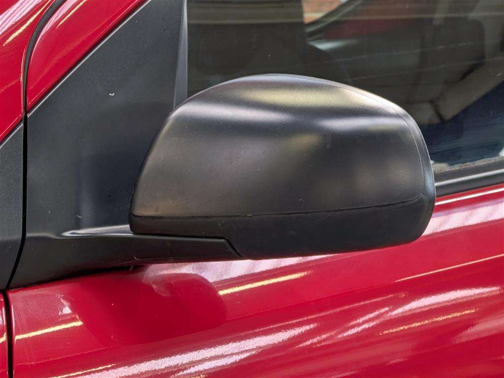 <p>2014 SUZUKI ALTO SZ</p>
