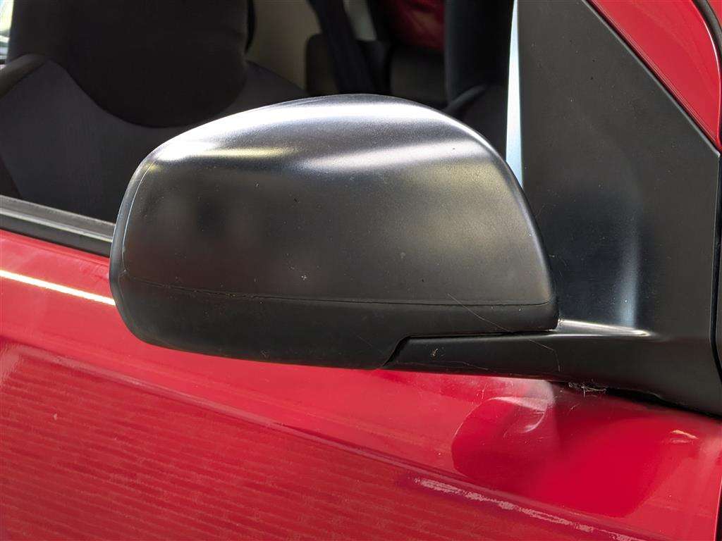 <p>2014 SUZUKI ALTO SZ</p>