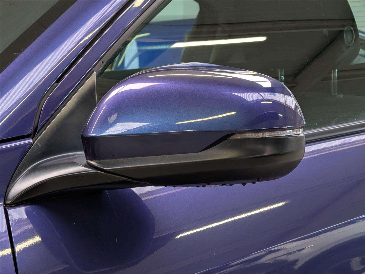 <p>2016 HONDA HR-V SE I-VTEC</p>