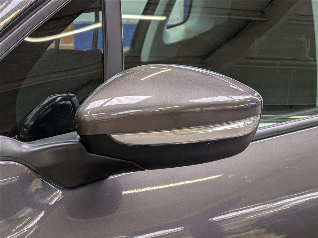 <p>2016 PEUGEOT 2008 ACTIVE BLUE HDI</p>