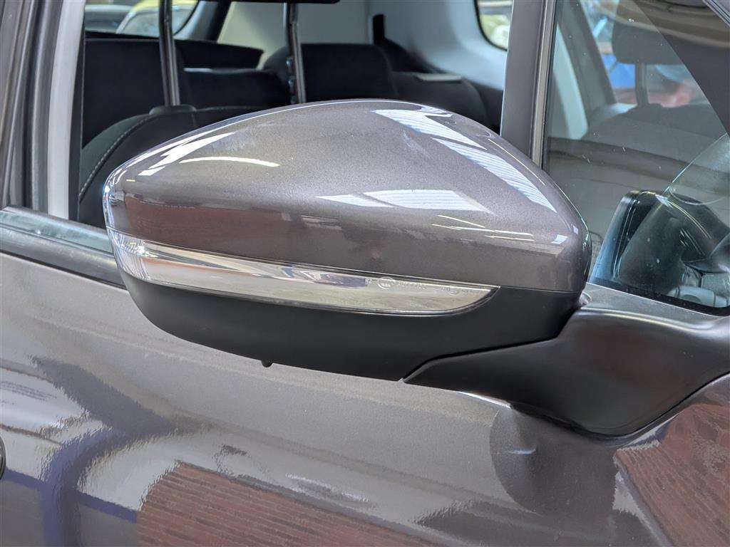 <p>2016 PEUGEOT 2008 ACTIVE BLUE HDI</p>