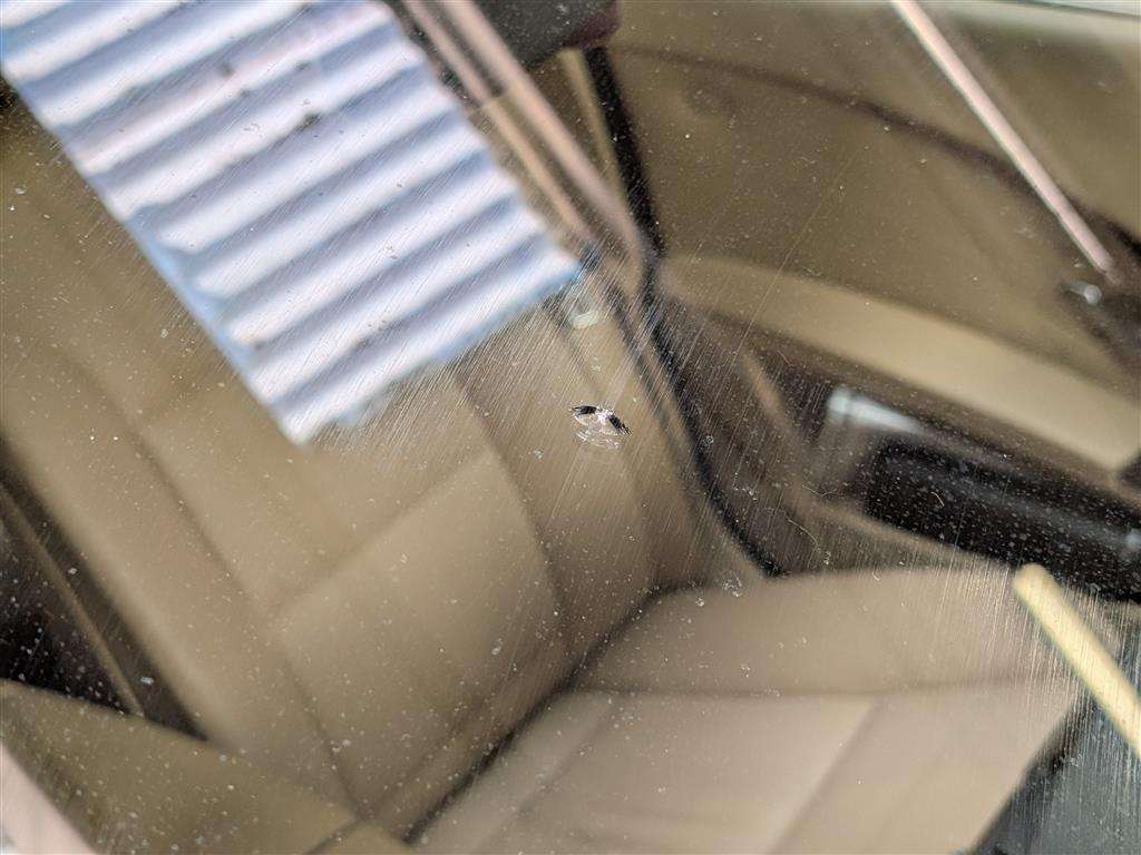 <p>2003 BMW 520I SE AUTO</p>