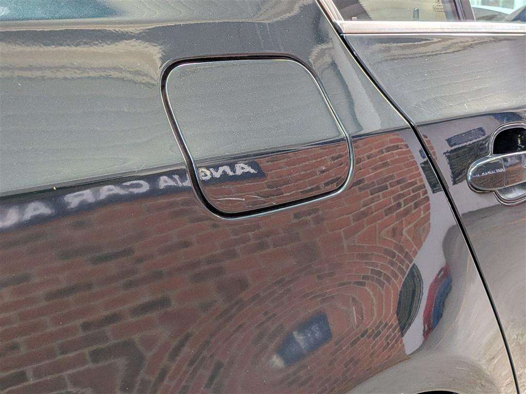 <p>2003 BMW 520I SE AUTO</p>