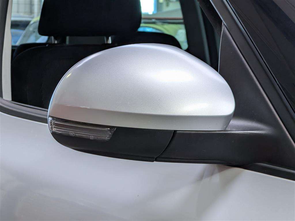 <p>2015 SKODA YETI OUTDOOR SE TDI SCR 4</p>