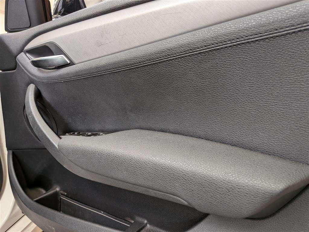 <p>2013 BMW X1 XDRIVE18D M SPORT AUTO</p>