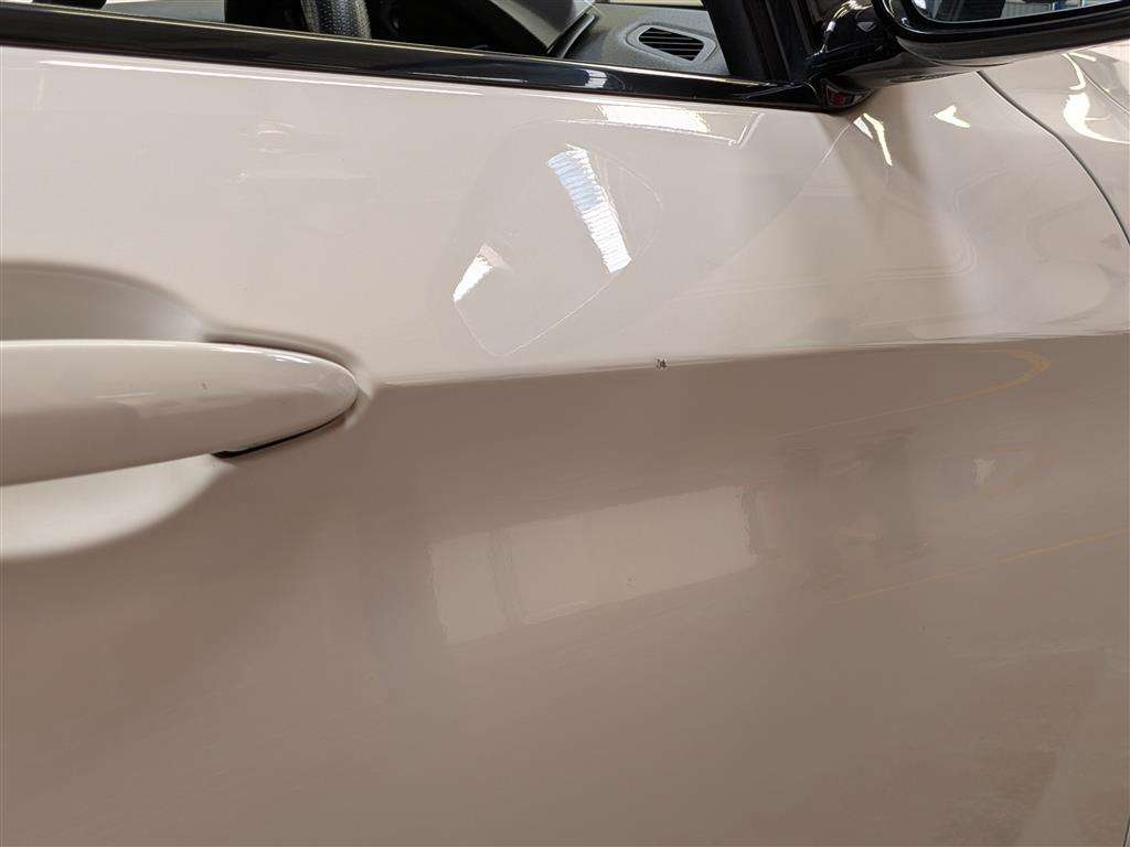 <p>2013 BMW X1 XDRIVE18D M SPORT AUTO</p>