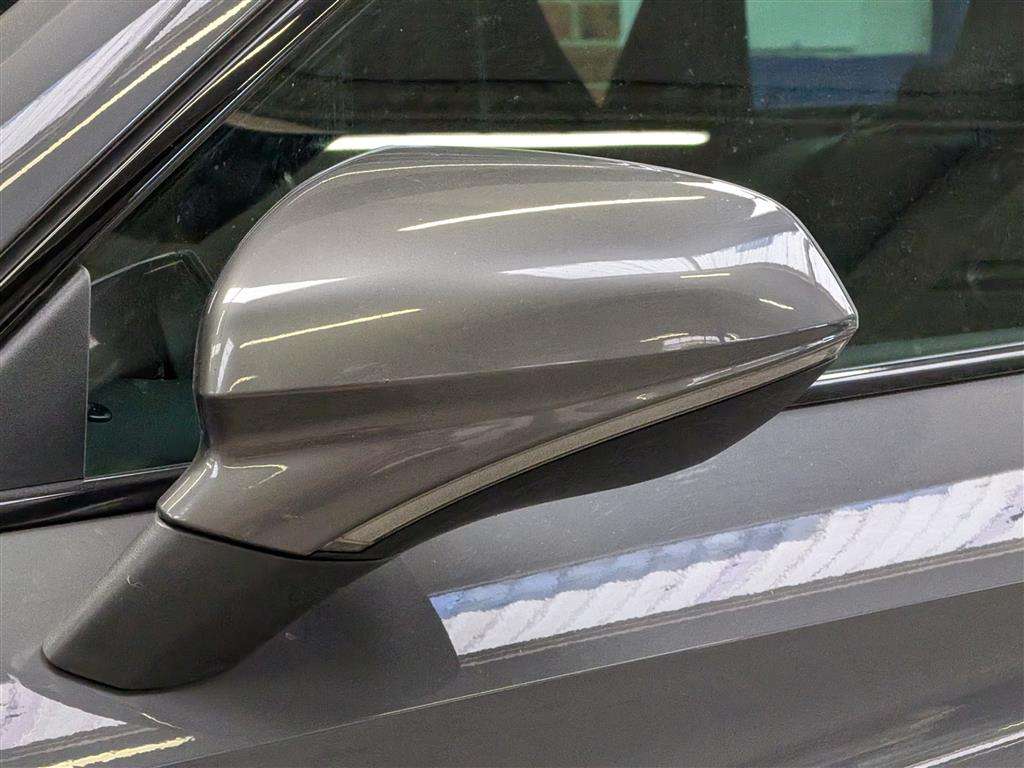 <p>2020 CUPRA LEON FIRST EDITION PHEV S</p>