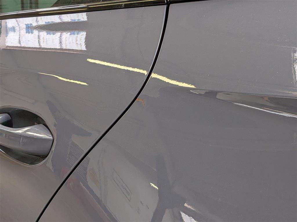 <p>2020 CUPRA LEON FIRST EDITION PHEV S</p>