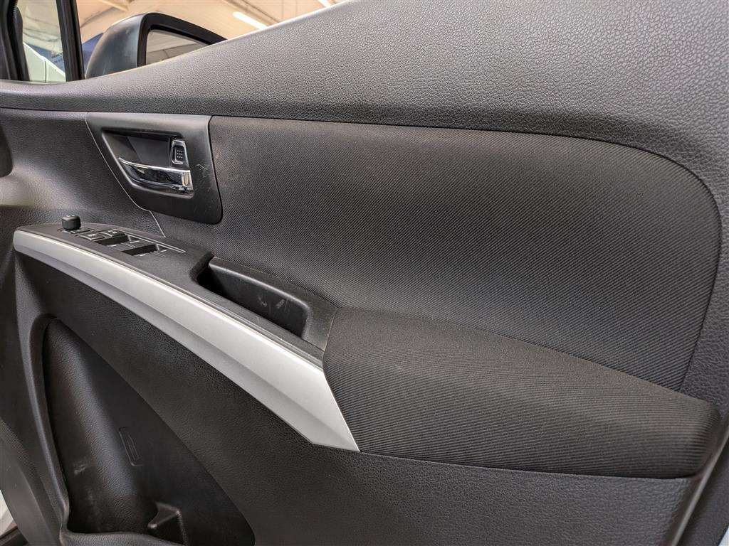 <p>2014 SUZUKI SX4 S-CROSS SZ-T DDIS</p>