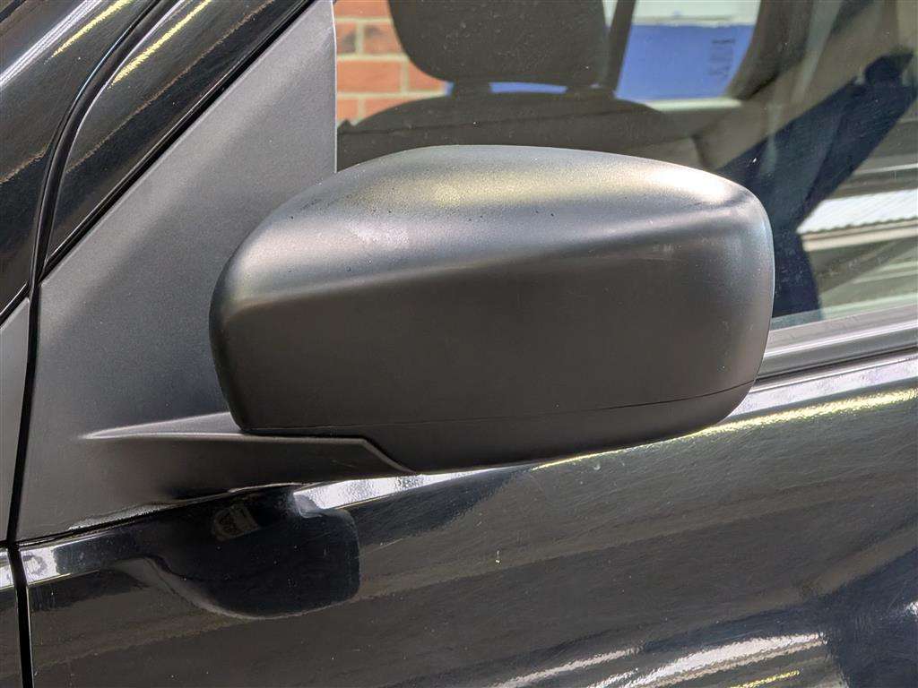 <p>2018 SUZUKI CELERIO SZ2</p>