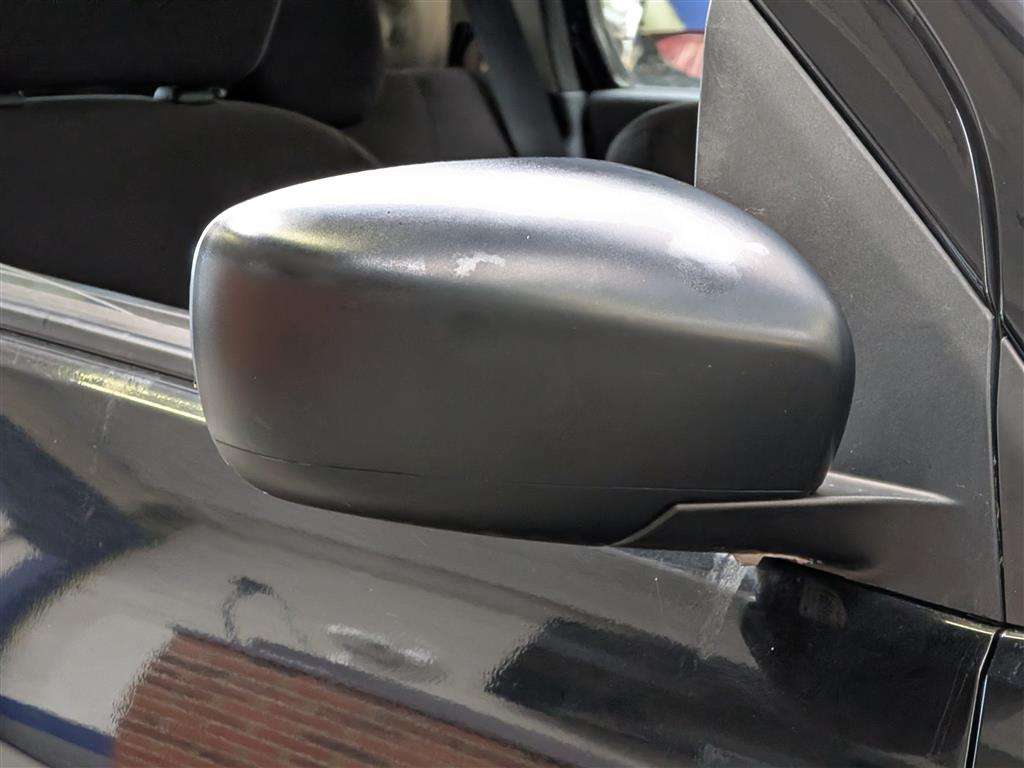 <p>2018 SUZUKI CELERIO SZ2</p>