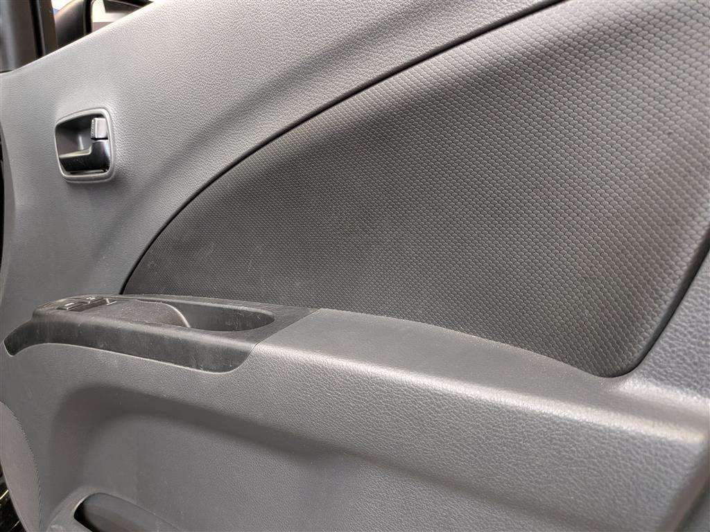 <p>2018 SUZUKI CELERIO SZ2</p>