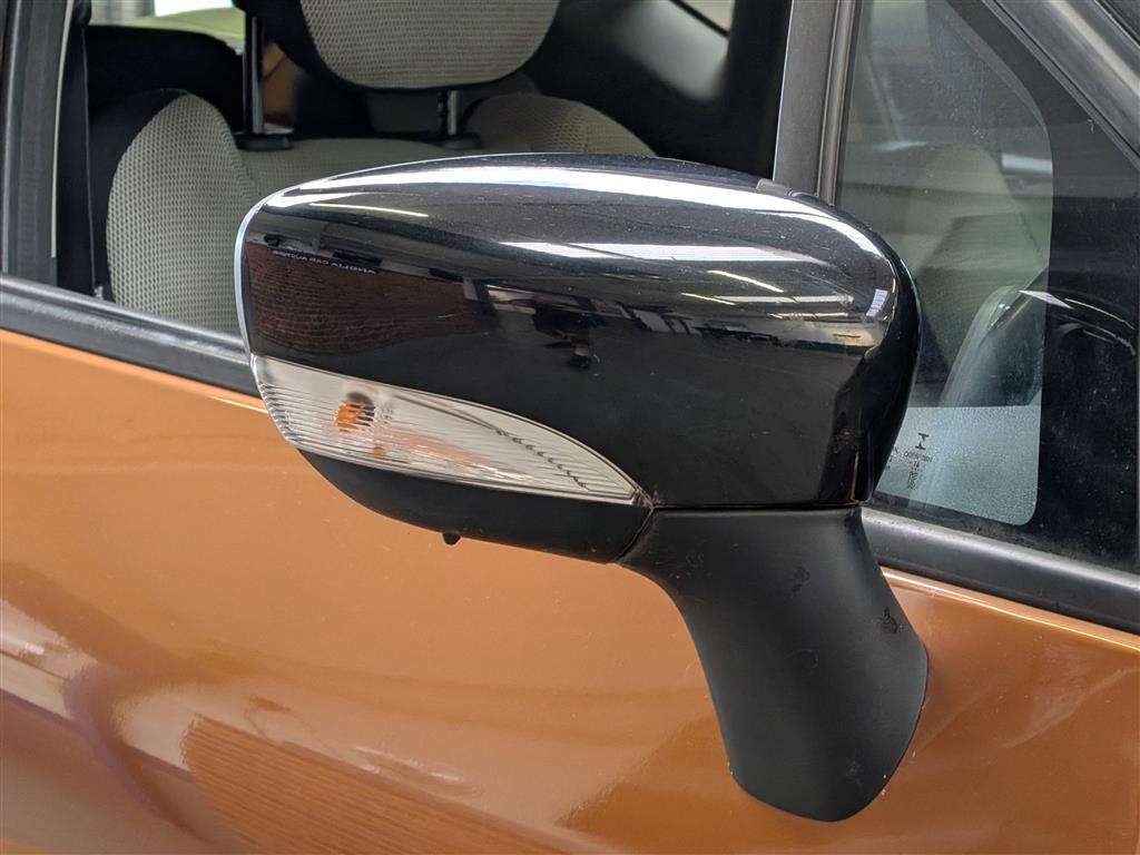 <p>2018 RENAULT CAPTUR ICONIC DCI AUTO</p>