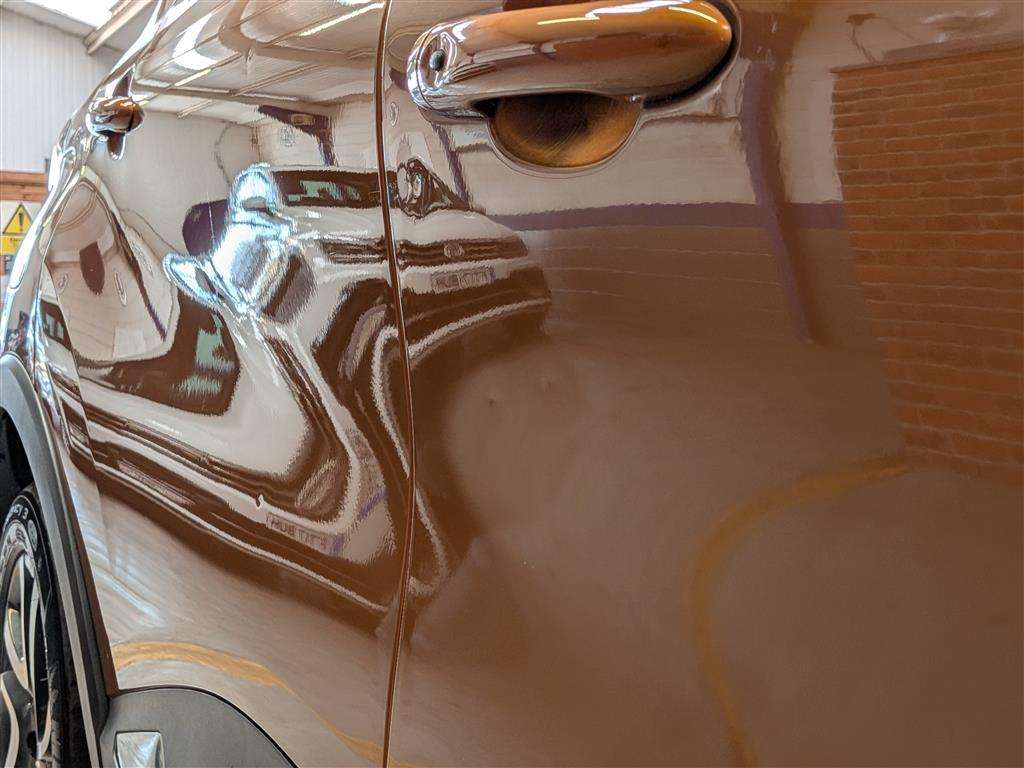 <p>2018 RENAULT CAPTUR ICONIC DCI AUTO</p>