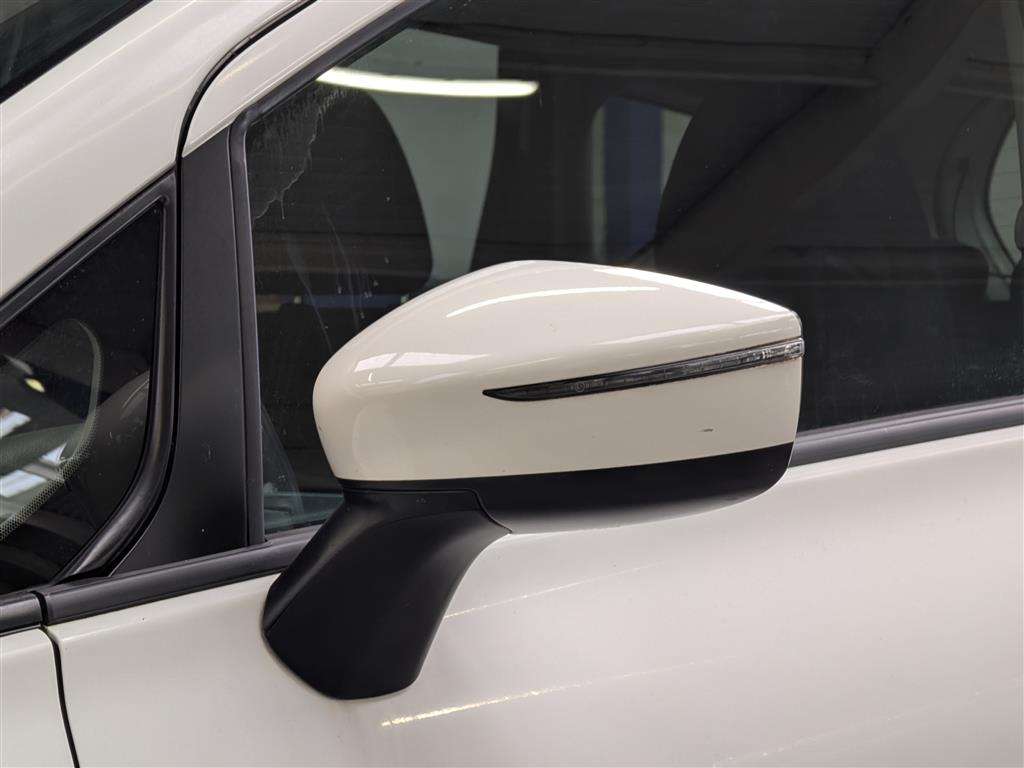 <p>2014 NISSAN NOTE ACENTA PREMIUM DCI</p>