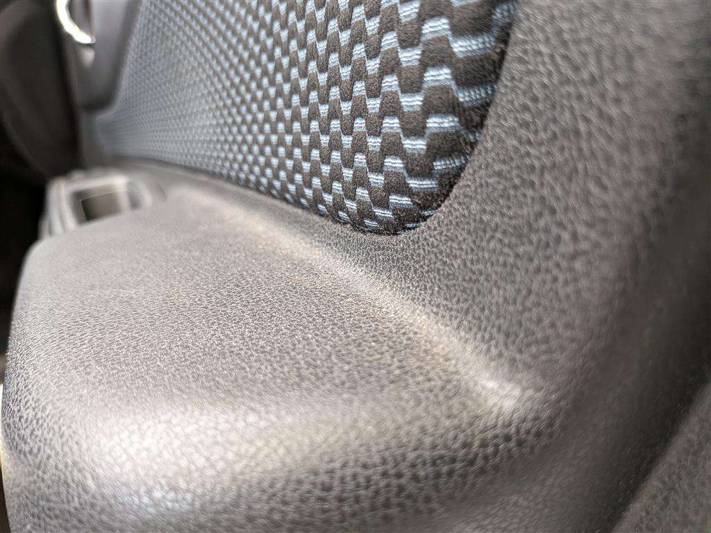 <p>2014 NISSAN NOTE ACENTA PREMIUM DCI</p>
