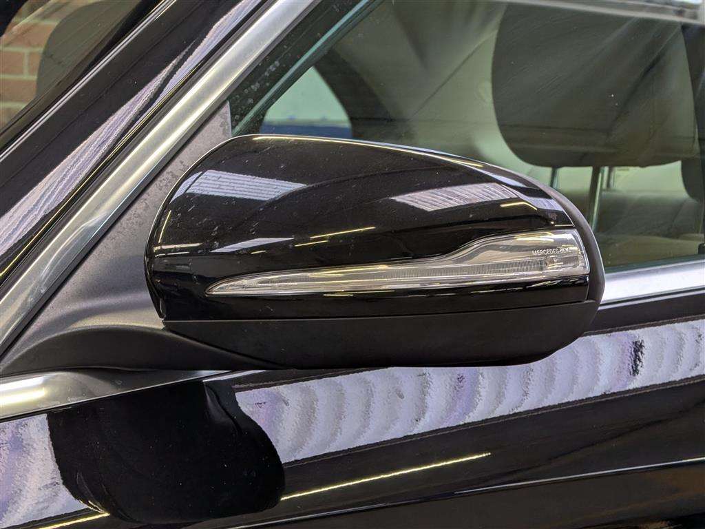 <p>2015 MERCEDES-BENZ C220 SPORT BLUETEC AUTO</p>