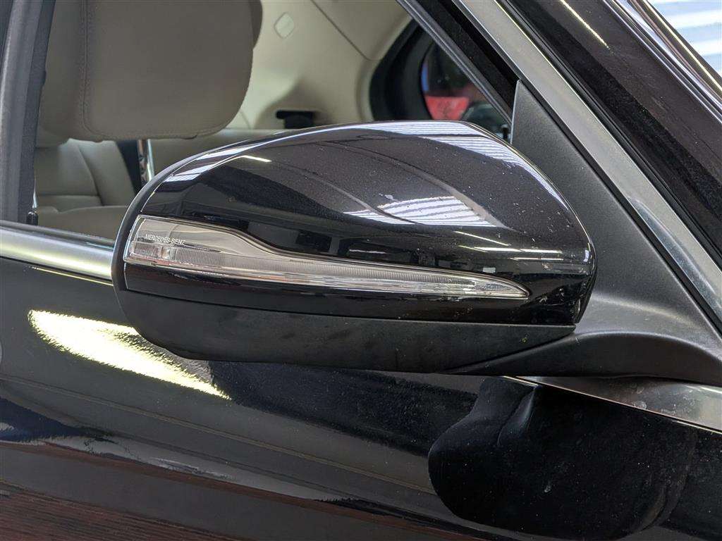 <p>2015 MERCEDES-BENZ C220 SPORT BLUETEC AUTO</p>