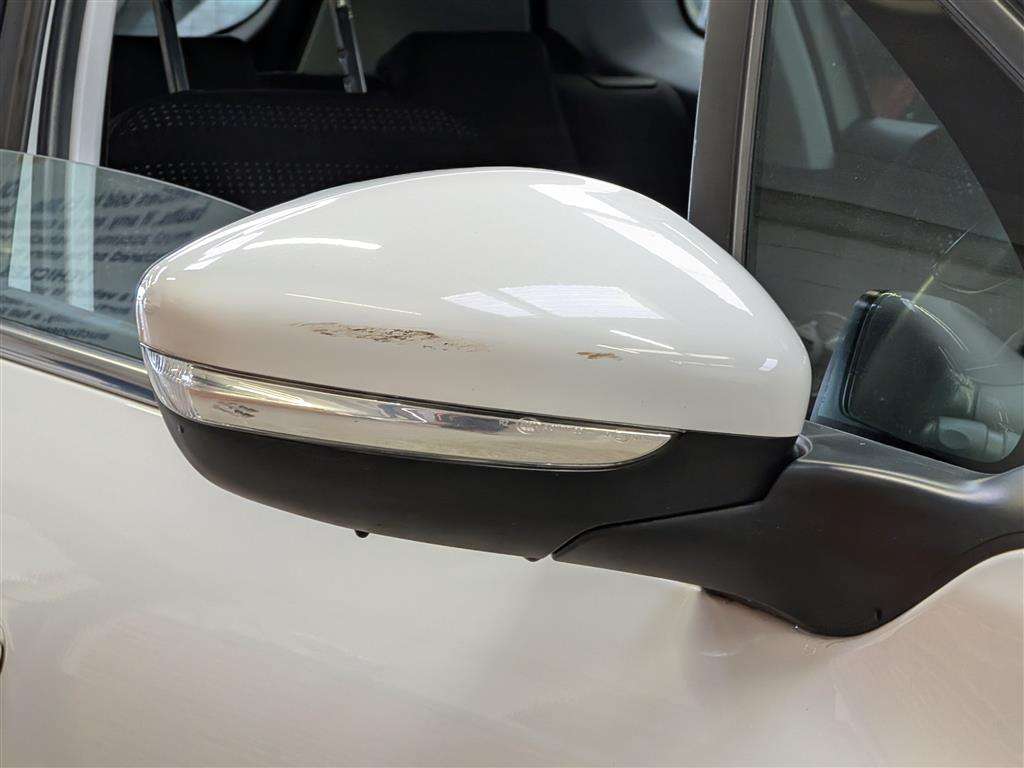 <p>2017 PEUGEOT 2008 ALLURE S/S</p>