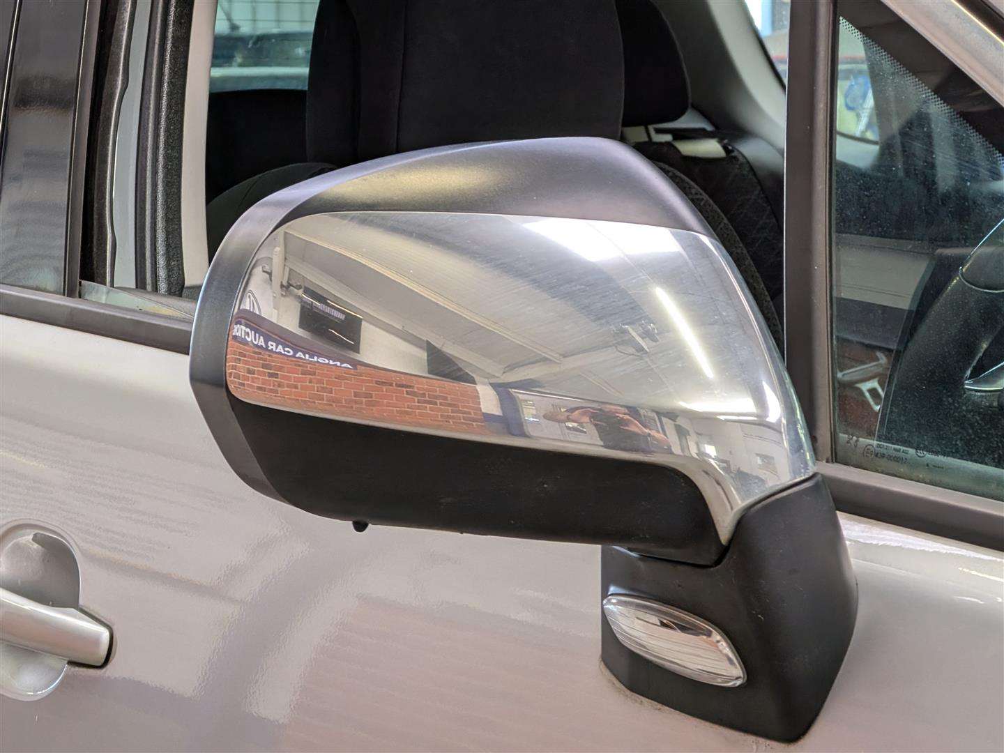 <p>2015 PEUGEOT 3008 ACTIVE E-HDI S-A</p>