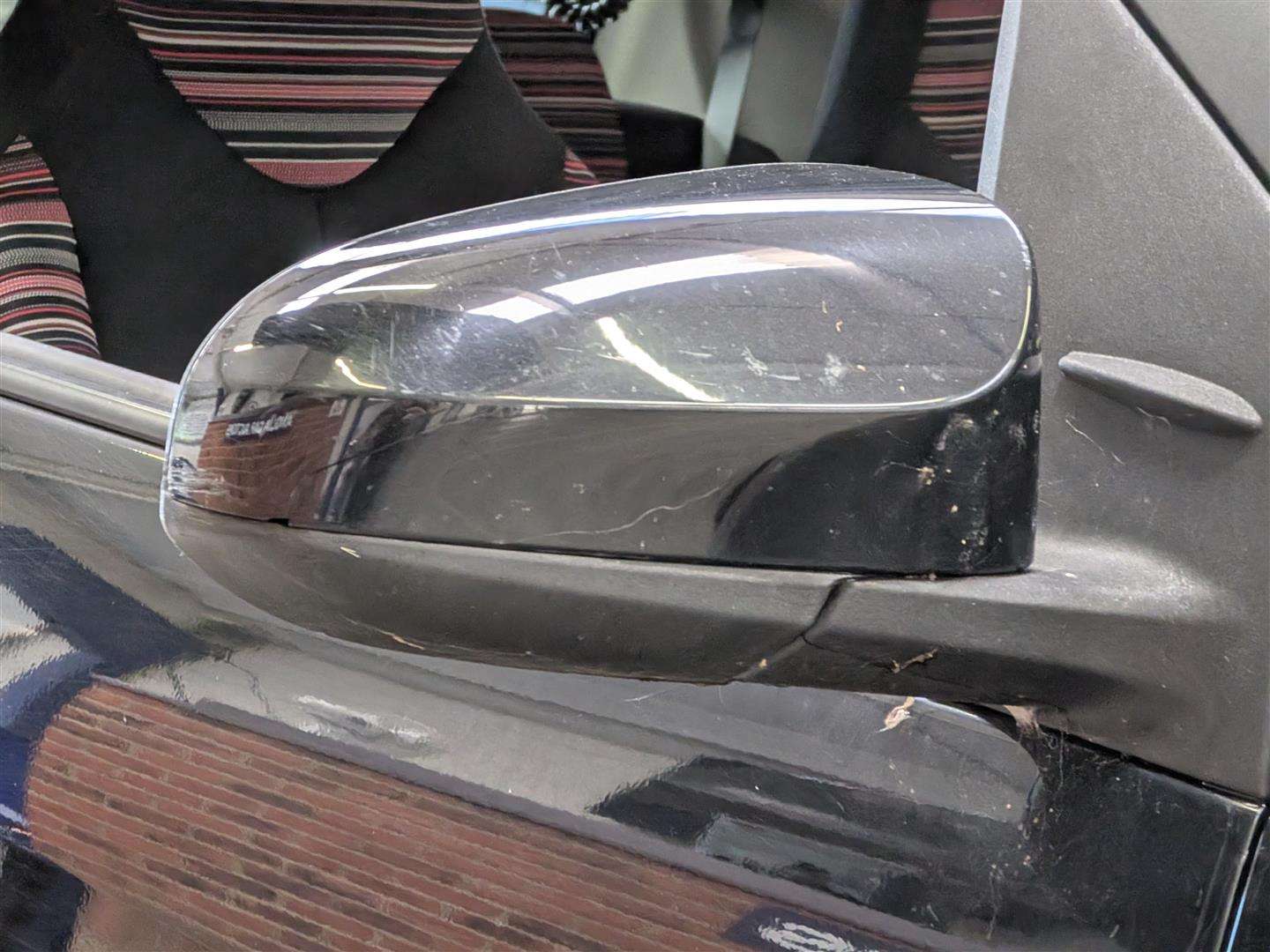 <p>2017 CITROEN C1 FEEL</p>