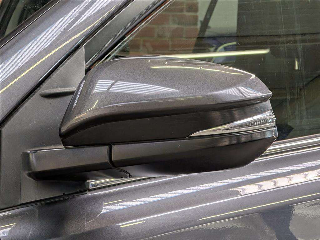 <p>2013 TOYOTA RAV4 INVINCIBLE D-4D</p>