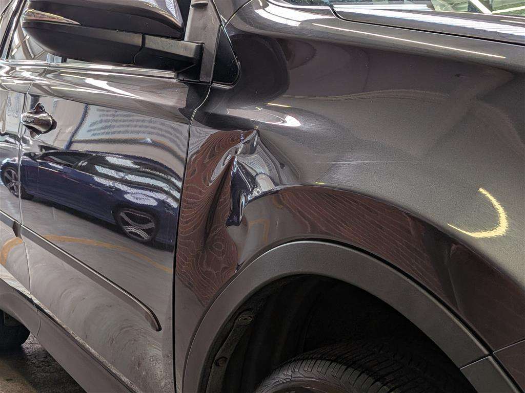 <p>2013 TOYOTA RAV4 INVINCIBLE D-4D</p>