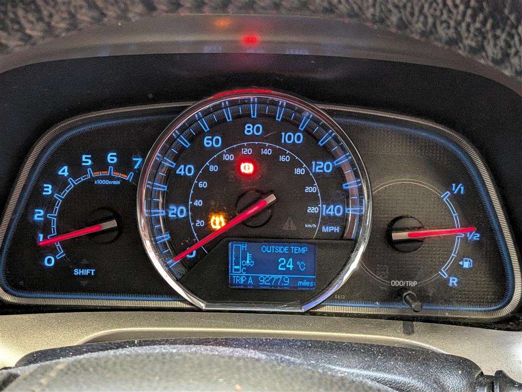 <p>2013 TOYOTA RAV4 INVINCIBLE D-4D</p>