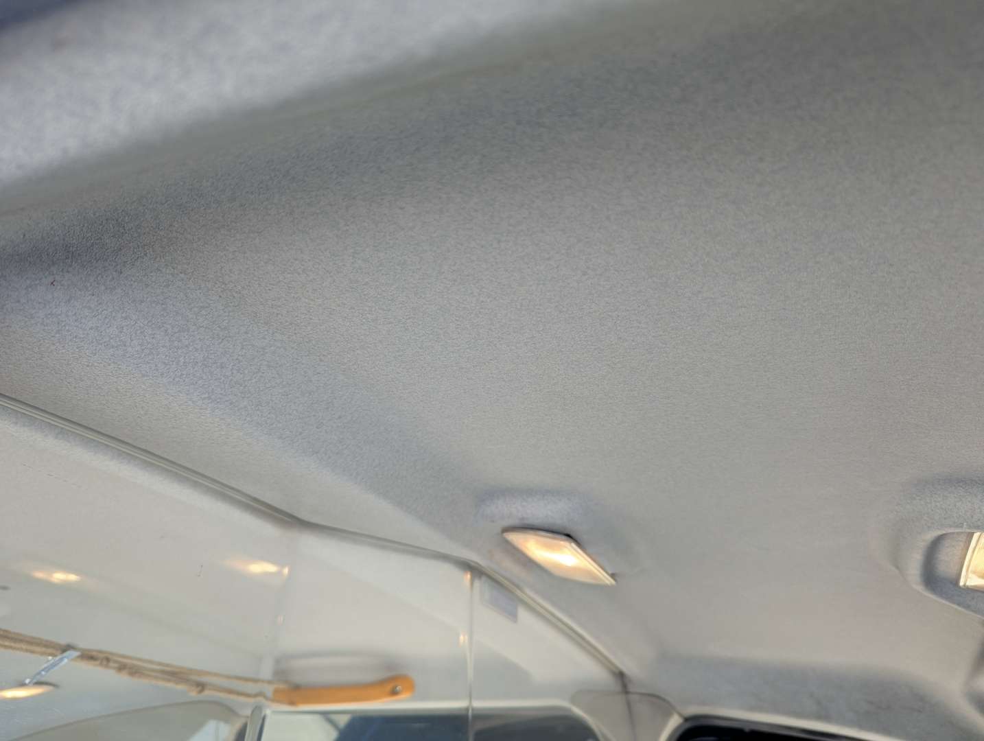 <p>2006 LONDON TAXI TX4 BRONZE AUTO</p>
