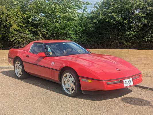 angliacarauctions.co.uk