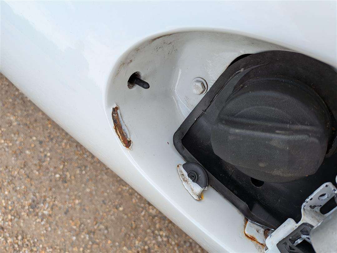 <p>2000 PORSCHE 911 996 CARRERA 4 GT3 EVOCATION</p>