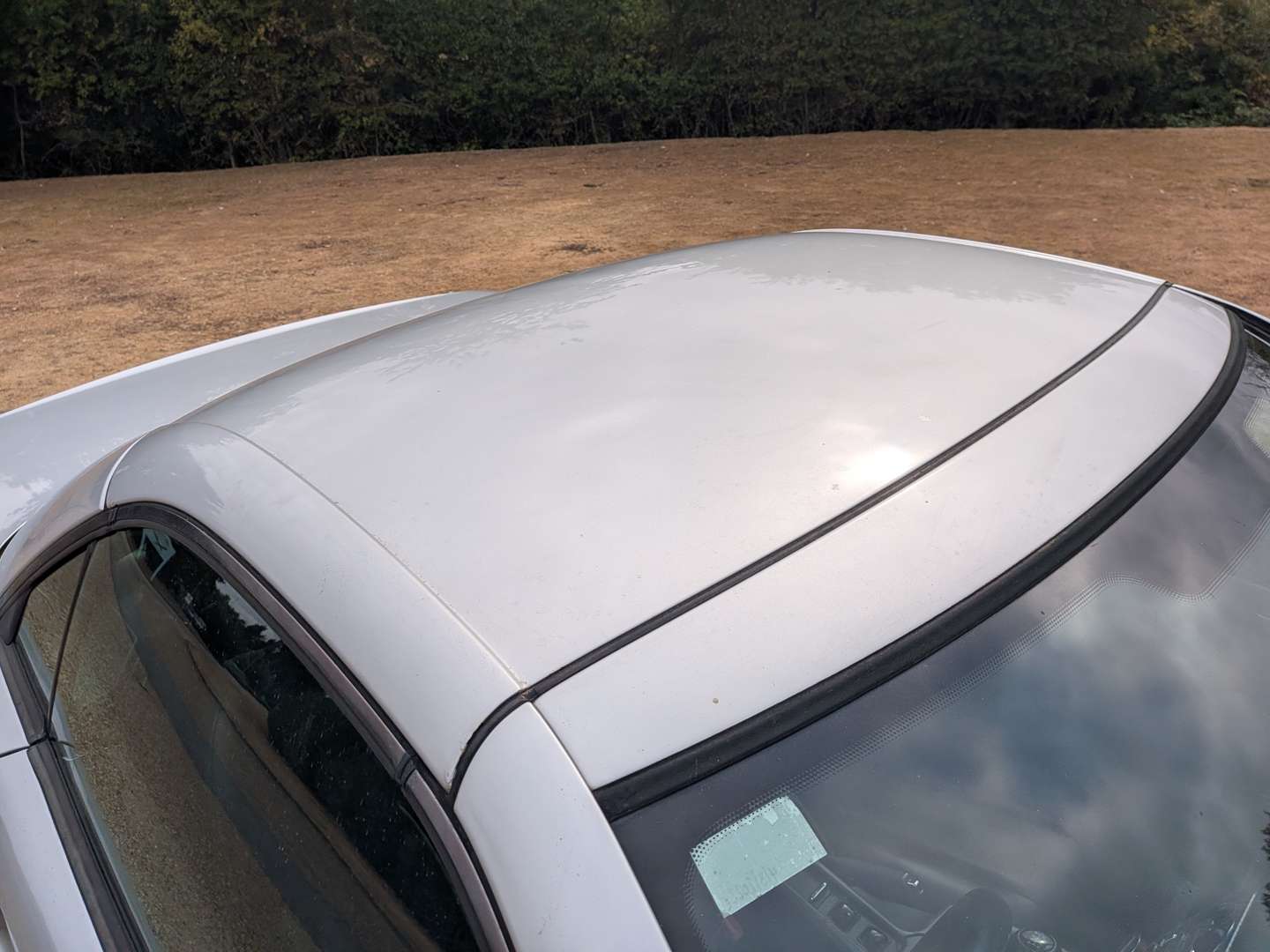 <p>2001 MERCEDES SLK 200 KOMPRESSOR</p>