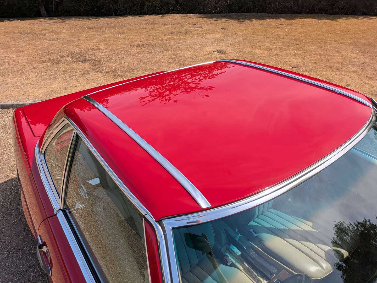 <p>1989 MERCEDES 300SL R107 AUTO</p>