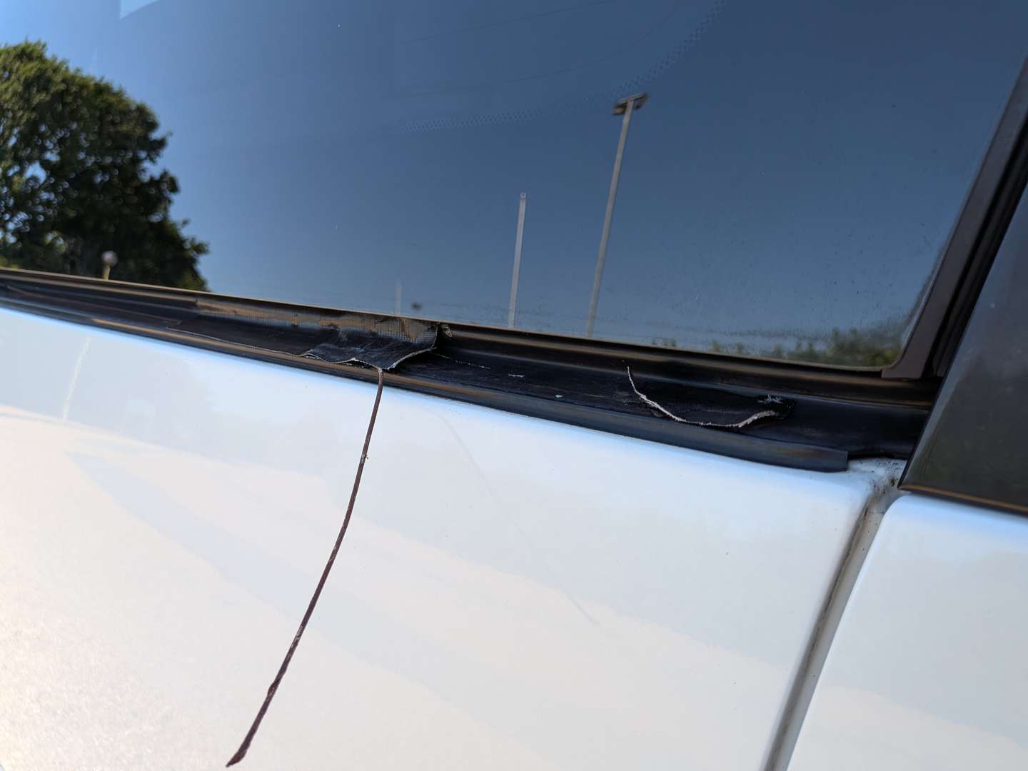 <p>2003 TOYOTA ALPHARD</p>