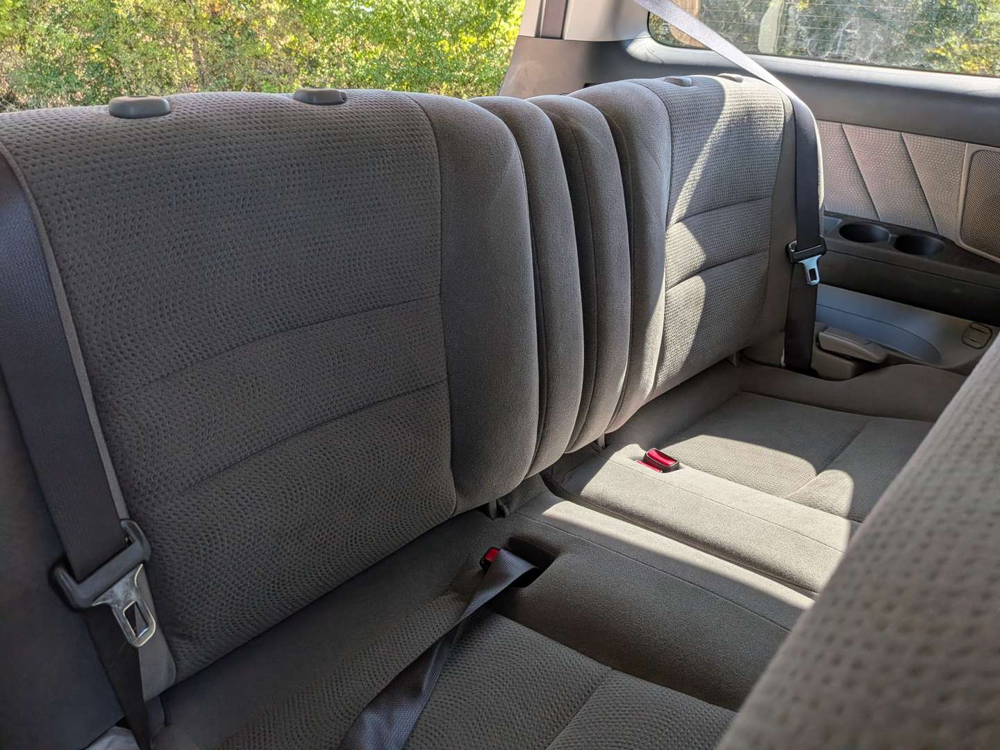 <p>2003 TOYOTA ALPHARD</p>
