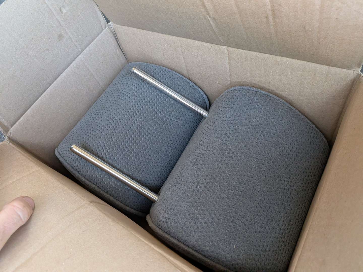 <p>2003 TOYOTA ALPHARD</p>