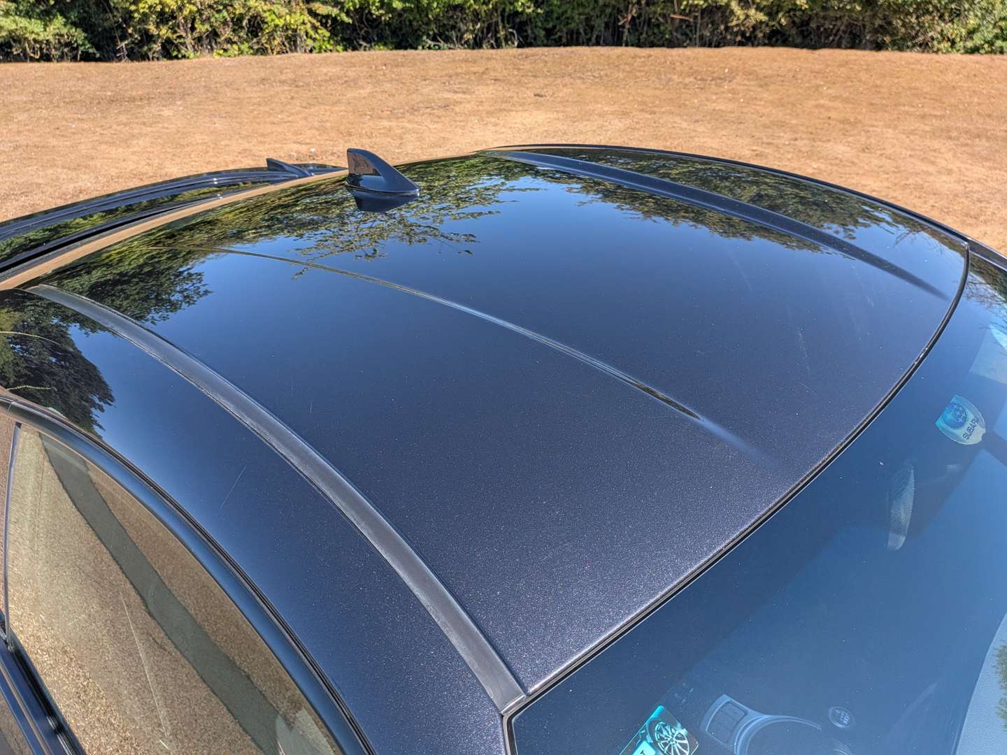 <p>2016 SUBARU BRZ I SE LUX</p>