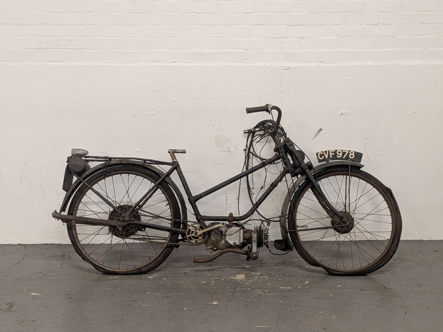 <p>EXCELSIOR AUTOBYK</p>