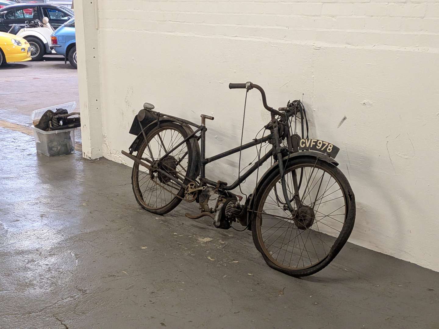 <p>EXCELSIOR AUTOBYK</p>