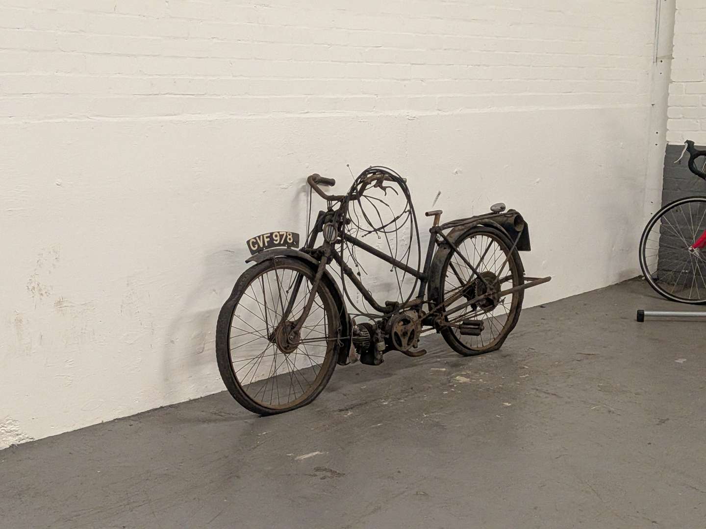<p>EXCELSIOR AUTOBYK</p>