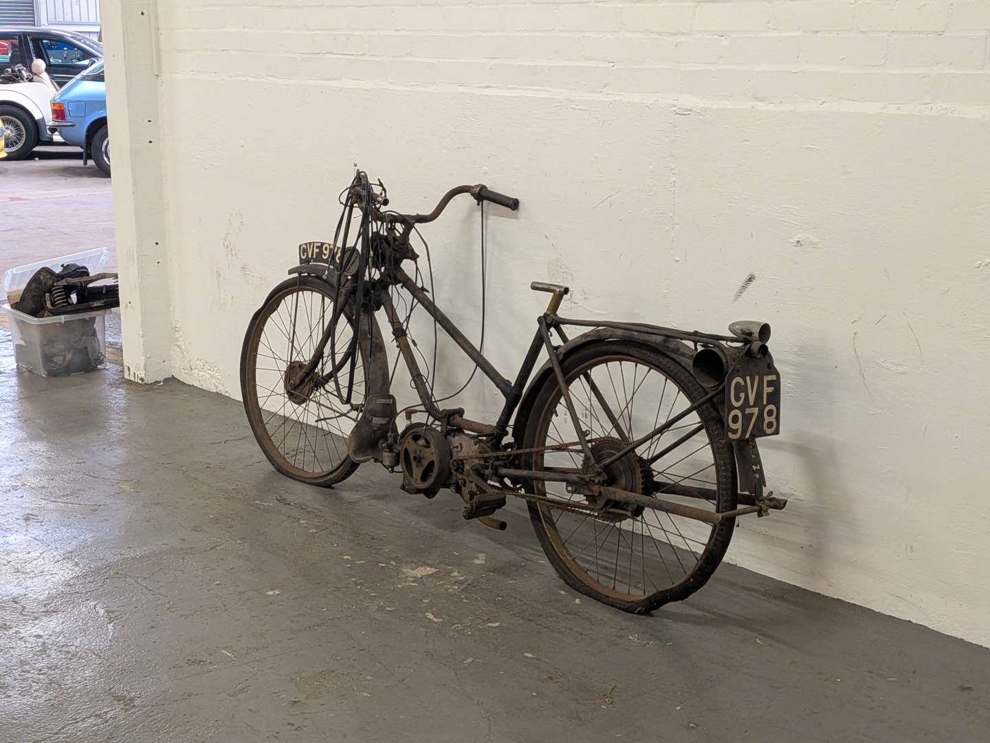 <p>EXCELSIOR AUTOBYK</p>