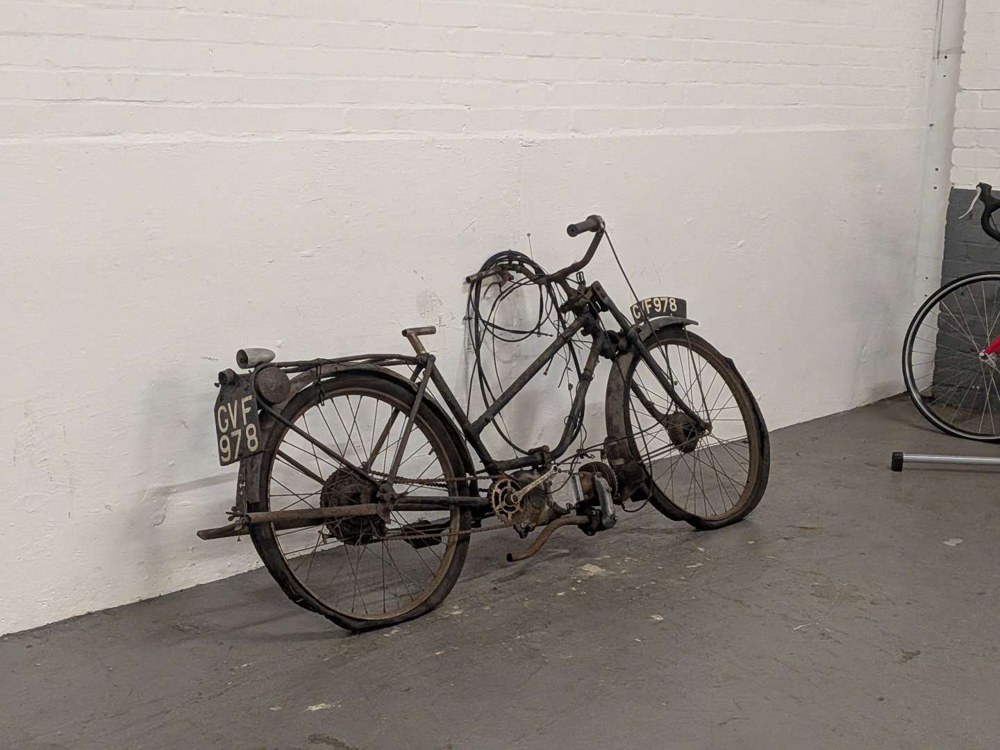 <p>EXCELSIOR AUTOBYK</p>