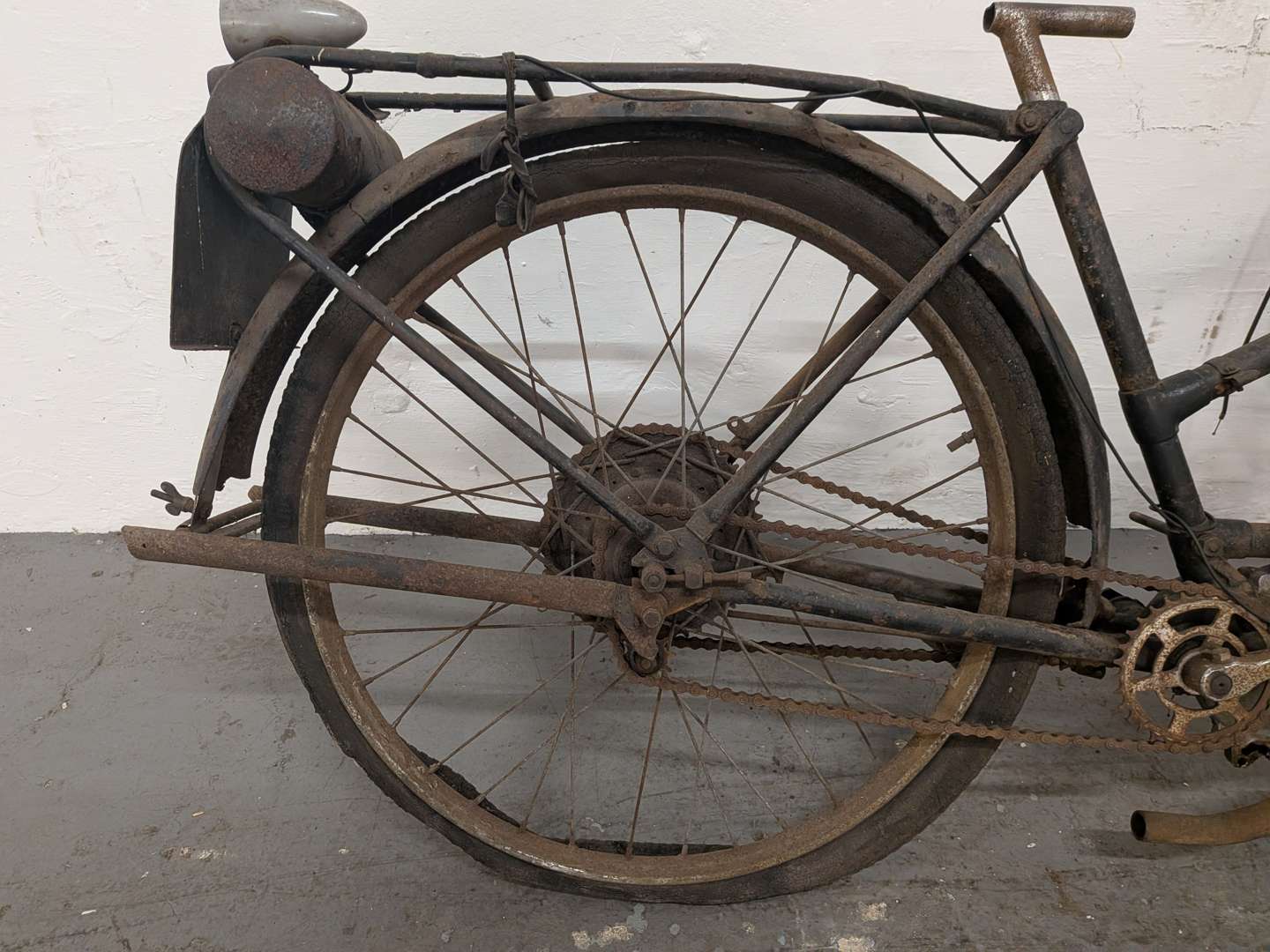 <p>EXCELSIOR AUTOBYK</p>