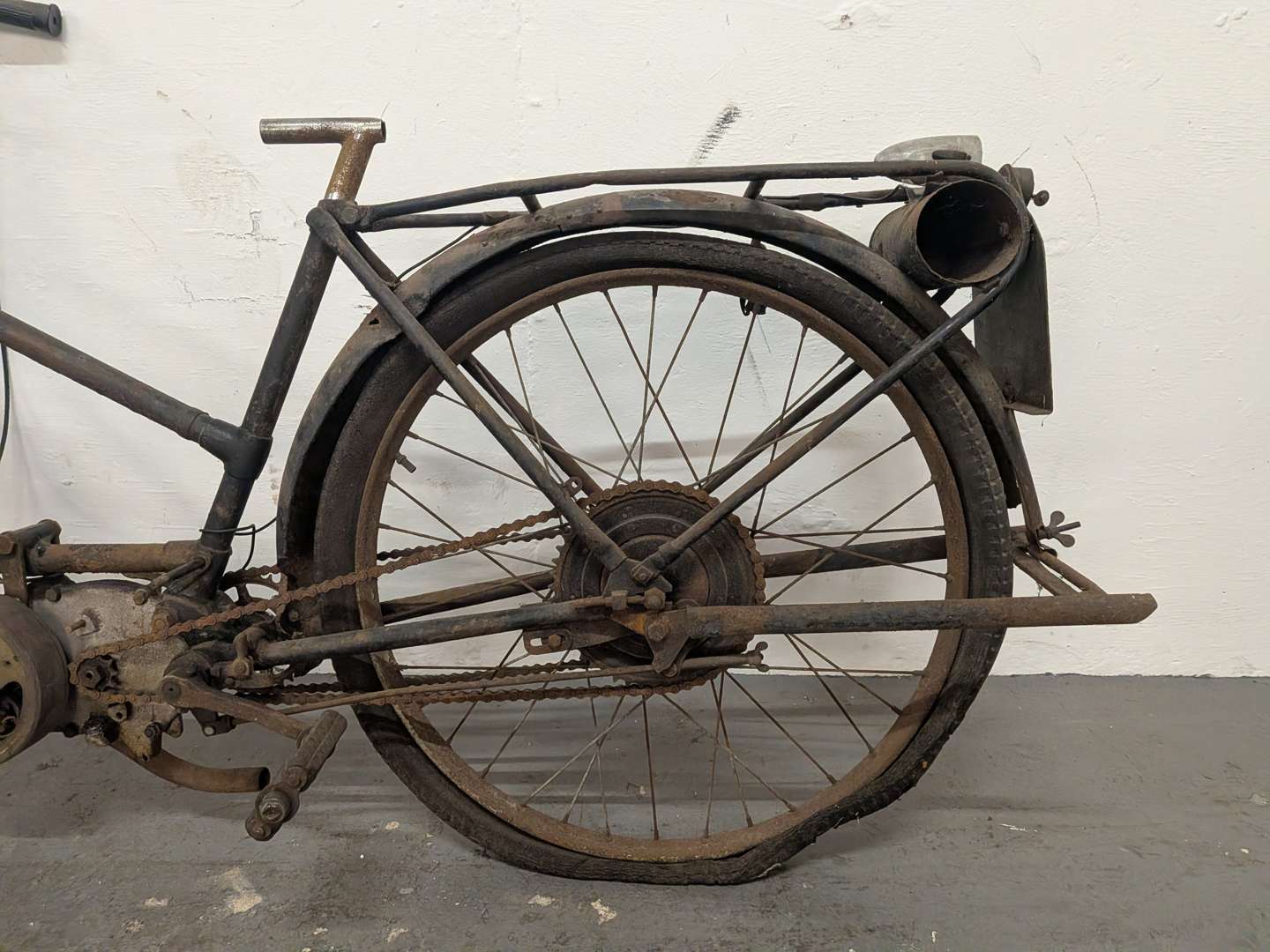 <p>EXCELSIOR AUTOBYK</p>
