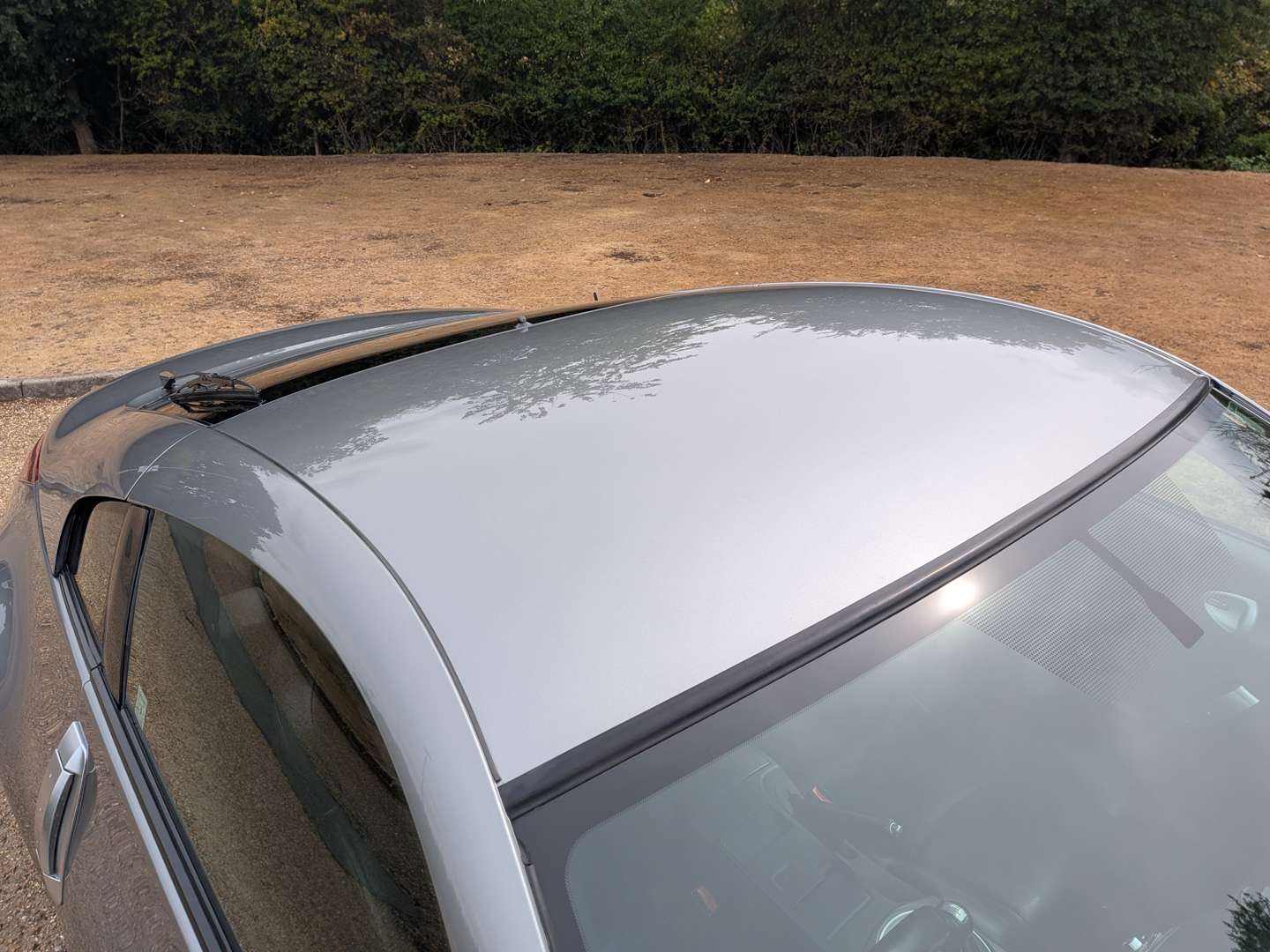 <p>2002 NISSAN 350Z FAIRLADY</p>