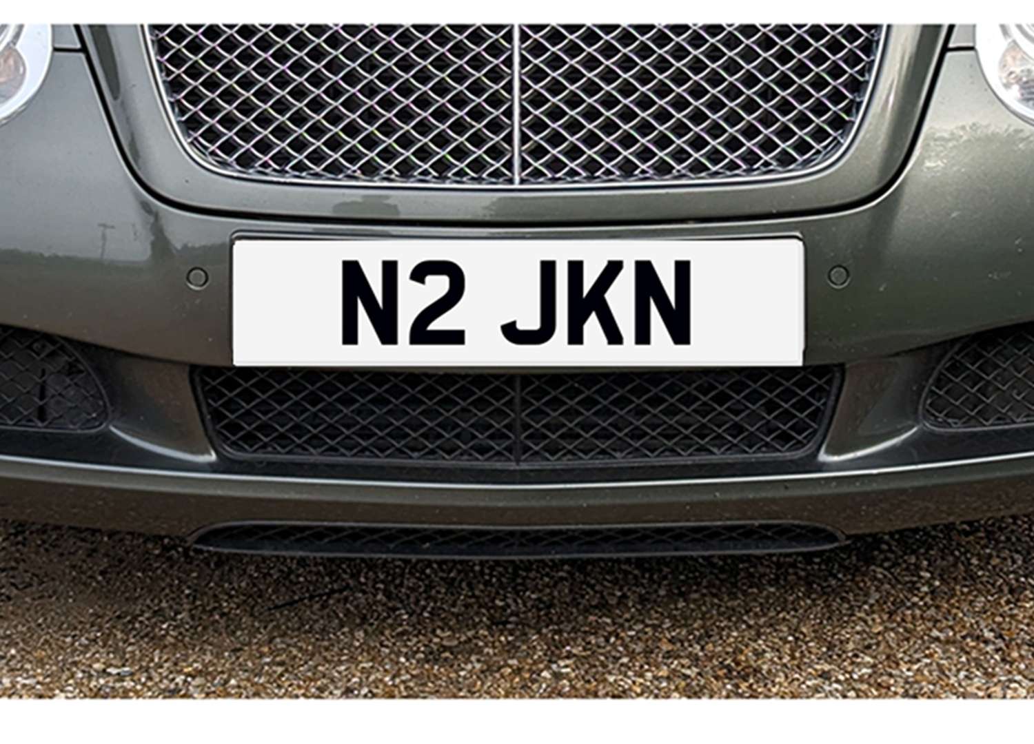 <p>&nbsp; N2 JKN Registration number</p>