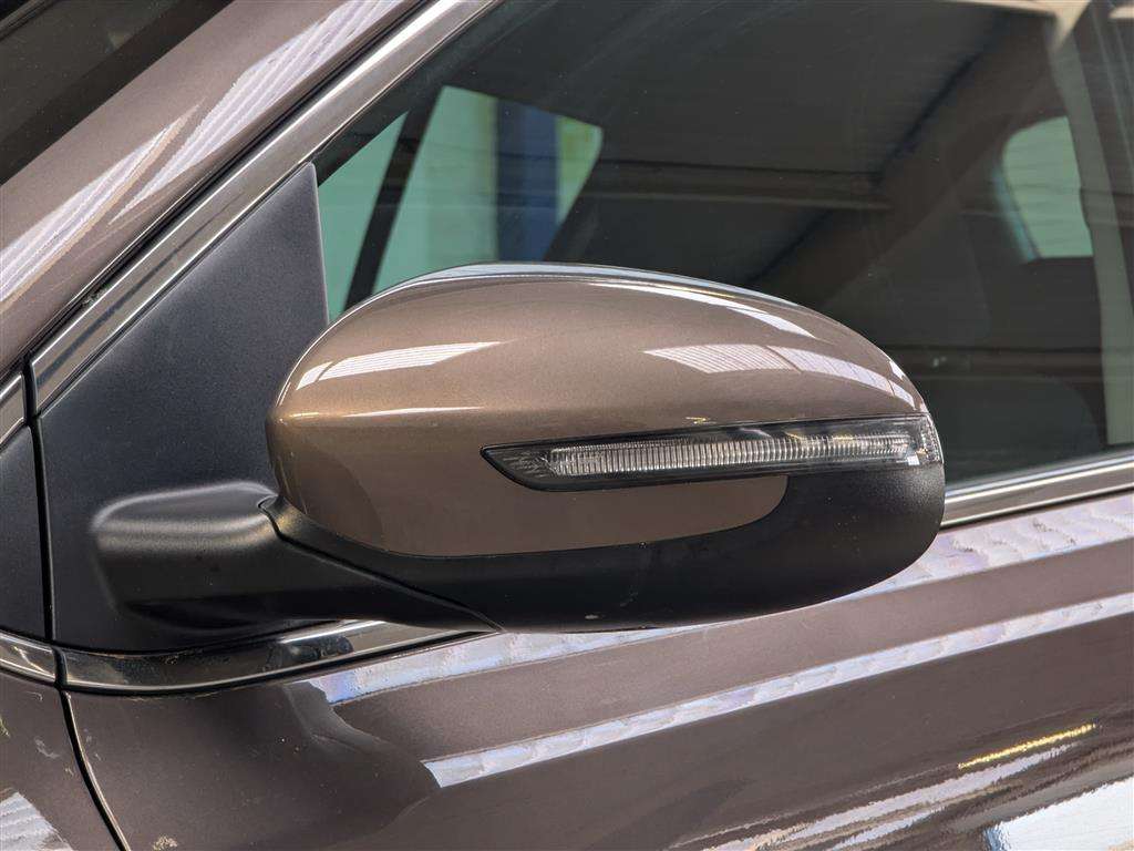 <p>2021 KIA SPORTAGE 2 ISG</p>