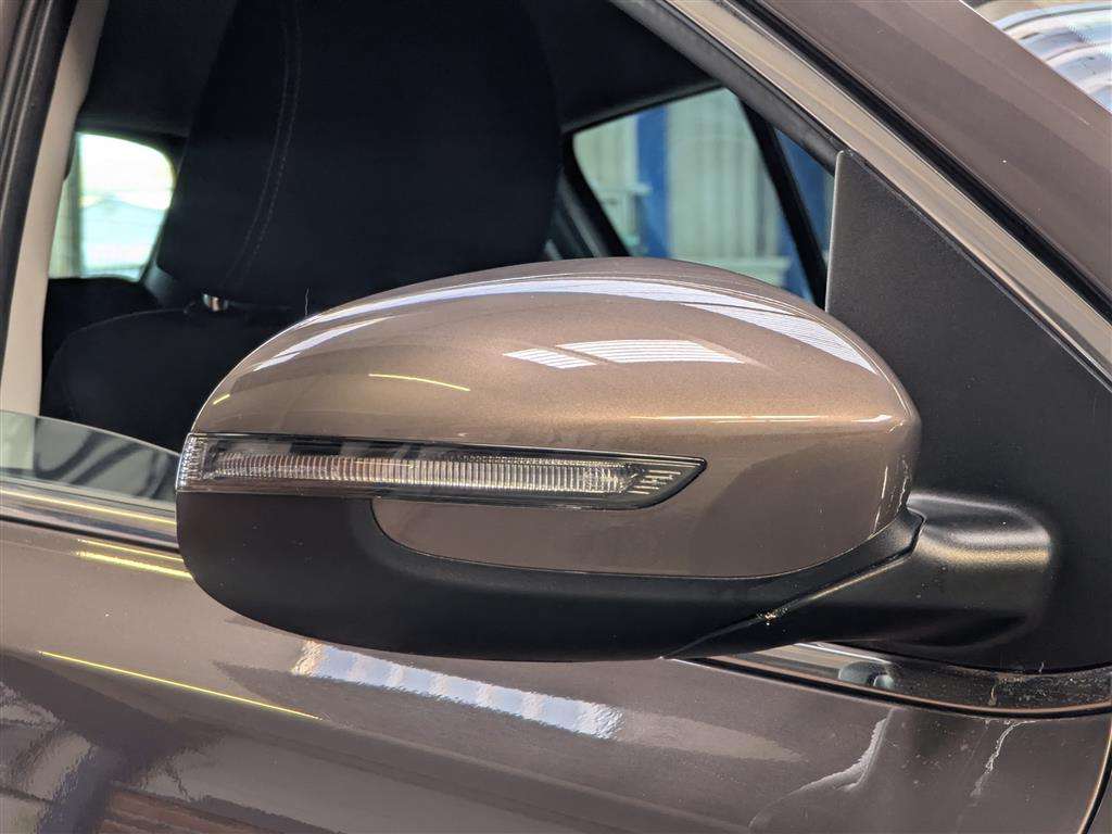 <p>2021 KIA SPORTAGE 2 ISG</p>