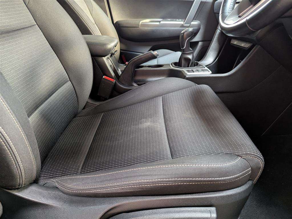 <p>2021 KIA SPORTAGE 2 ISG</p>