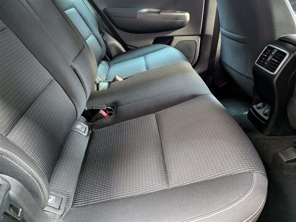 <p>2021 KIA SPORTAGE 2 ISG</p>